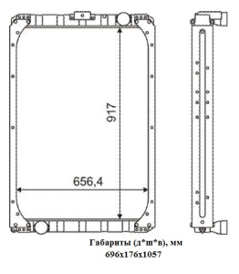 72c6a3053e37.jpeg