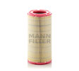 ФОВ MANN C 24 904/2