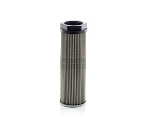 ФОМ MANN HD 9002 /кор.10шт/ не поставляется