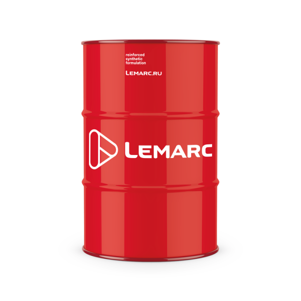 57lemarkpng