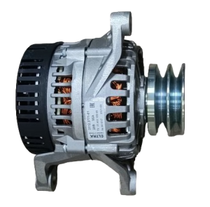 0fb94640c6cc.