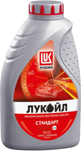 19e45c581fa2.png