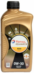 40b54b4080c8.png