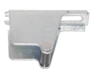623ebf117d80.png