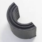 913c4d62edca.png