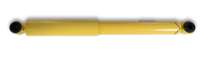 631bf93f9063.png
