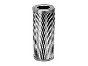 7a5ce6f699a7.png