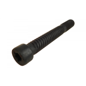 567ee0375a8d.png