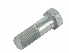 332206 П29