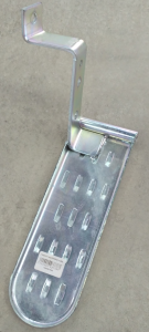 f33b210b9873.png