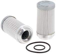 ФОМ HIFI FILTER SH60695