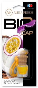 7682eb7585c1.png