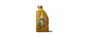 fcda049430cc.png