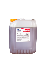 e9136dafa5bd.