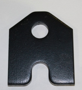 26cd26dd0079.png
