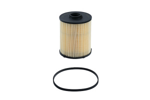 ФОТ SCT SC7014 MB C W202/E 210 D -03 /кор.20шт/ под заказ