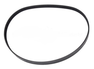 20a827196dd4.