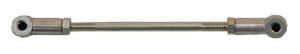 cee332f692de.