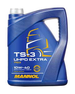 069612fd82f1.png