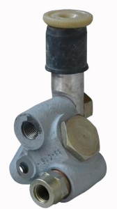 a13afda73300.png