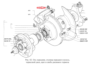 9ff505b46f12.png