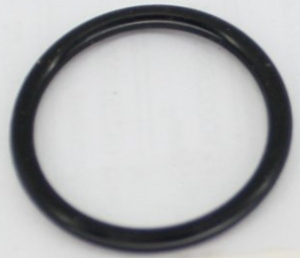 398c2701ab6c