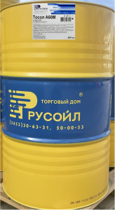 А60М 209кг