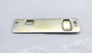 6d41848617e2.png