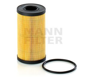 ФОМ MANN HU 6024 z /кор.10шт/