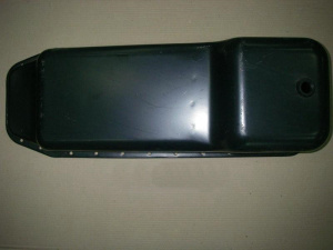 9417be7a8657.jpeg