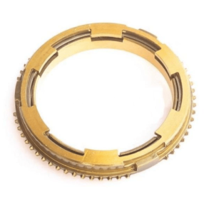 c02080fe3382.