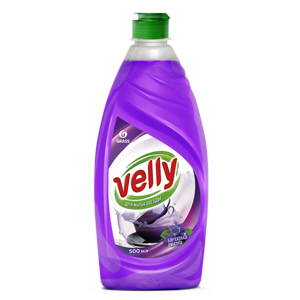 35ce68197137.png