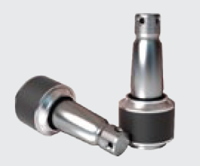 bd70b56ab17c.png