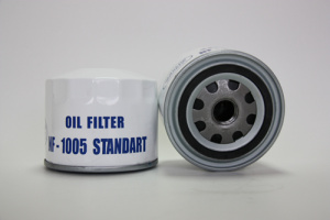 ФОМ NF1005 EURO LADA Priora Niva Kalina Granta DACIA Nova Duster /кор.24шт/