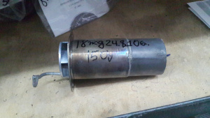 06a64209bbba.