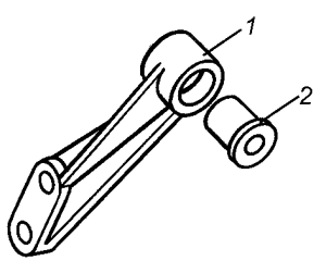 05bf78194071.png