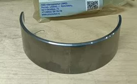 5340.1005171