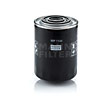 ФОМ MANN WP 1144 /кор.8шт/