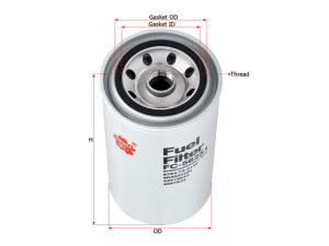 61cac7a5363d.png