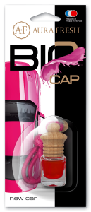 f53cb024449c.png