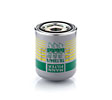 ФОВ MANN TB 1394/1 X /кор.3шт/