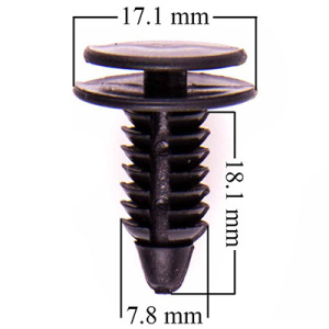 d9ebc3a6e175.jpeg