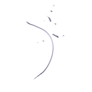 536.1009047-03