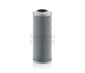 ФОМ MANN HD 846