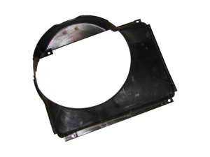 2a057fbe4d56.