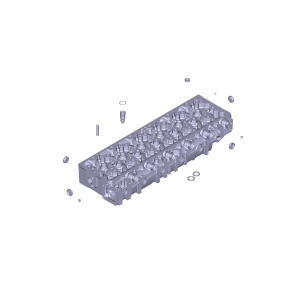 5340.1003112