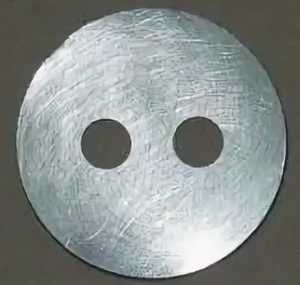 fd71f71b9ad8.png