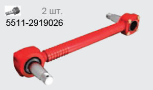 d0a5585b30ab.png