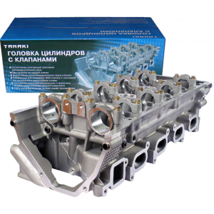 50ef95da9287e459946517cf289639f3