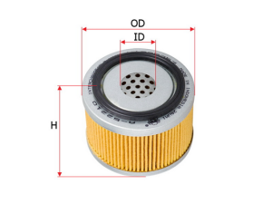 5d9d121f5de7.png